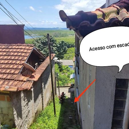 Mangue House 2 Ξενοδοχείο Ρίο ντε Τζανέιρο Εξωτερικό φωτογραφία