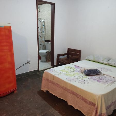 Mangue House 2 Ξενοδοχείο Ρίο ντε Τζανέιρο Εξωτερικό φωτογραφία