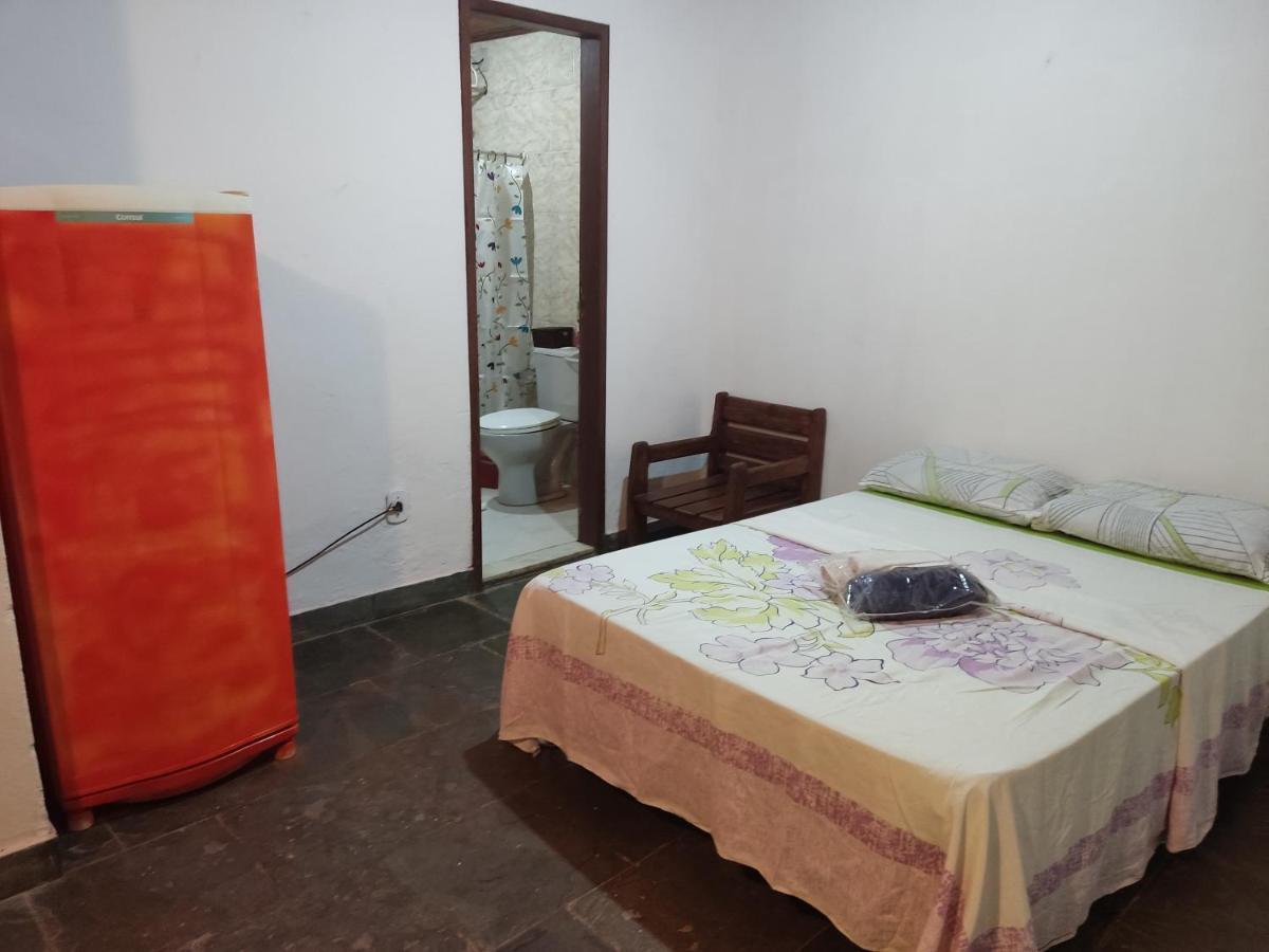 Mangue House 2 Ξενοδοχείο Ρίο ντε Τζανέιρο Εξωτερικό φωτογραφία