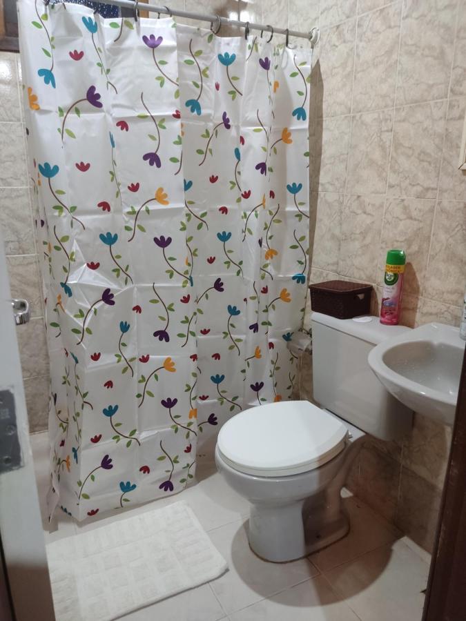 Mangue House 2 Ξενοδοχείο Ρίο ντε Τζανέιρο Εξωτερικό φωτογραφία
